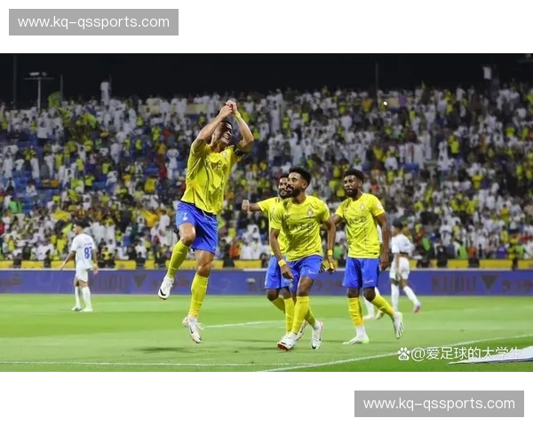 利雅得胜利转会