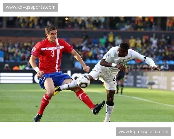 日耳曼战车遭遇黑星群英：德国vs加纳，一场关于意志与天赋的终极博弈预测