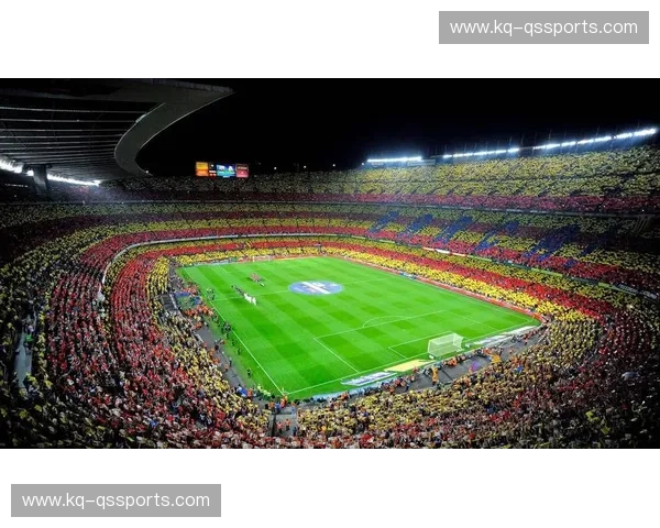 诺坎普的神迹与时间的琥珀：为何巴萨vs勒沃库森的那场录像是足球迷的永恒必修课？