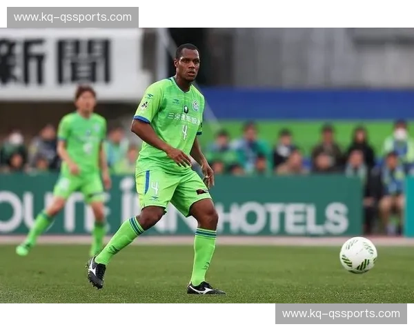 宿命的对决：鸟栖沙岩与札幌冈萨多的绿色旋风