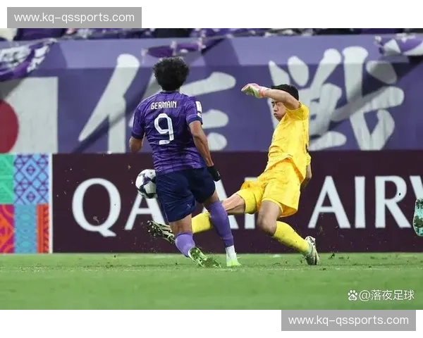 燃情中原！河南队与申花，一场宿命的对决，不止是足球！