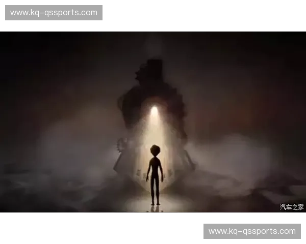 奈梅亨的星辰大海，布加勒斯特的炽热爱火：一场足以载入史册的对决