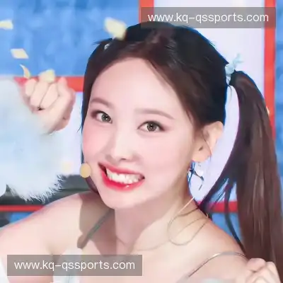 蒋格纯