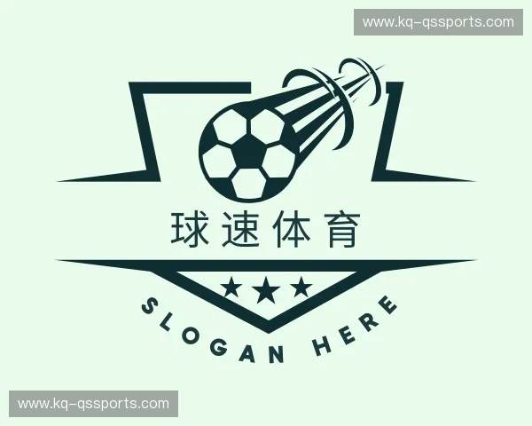 解读球速体育