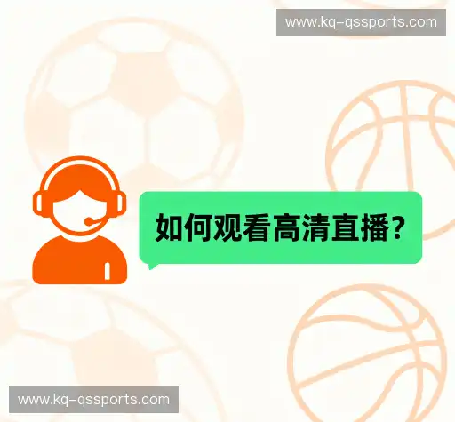 用户帮助中心